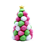 20138_Xmas_Tree