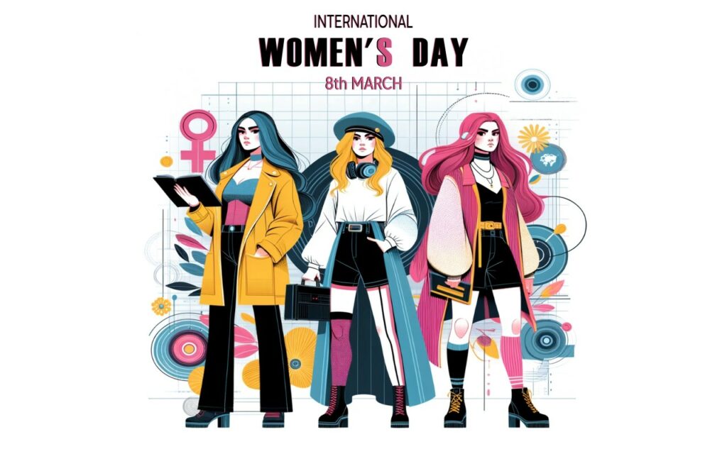International-Womens-Day-bysweetpeople