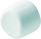 marshmallow-01