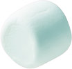 marshmallow-01