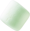 marshmallow-02