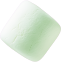 marshmallow-02