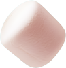 marshmallow-03