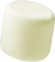 marshmallow-04
