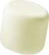 marshmallow-04