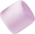 marshmallow-05