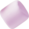 marshmallow-05