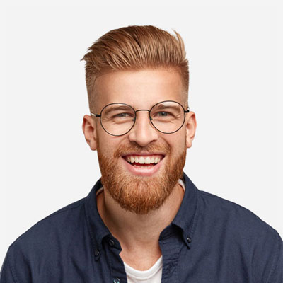 Daniel R.